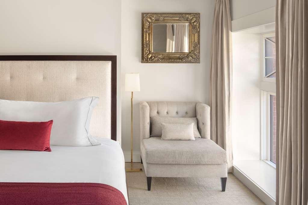 Portland Regency Hotel & Spa Δωμάτιο φωτογραφία