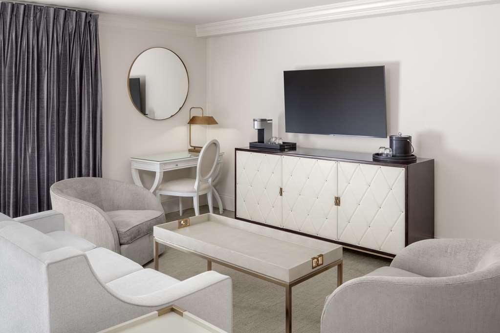 Portland Regency Hotel & Spa Δωμάτιο φωτογραφία