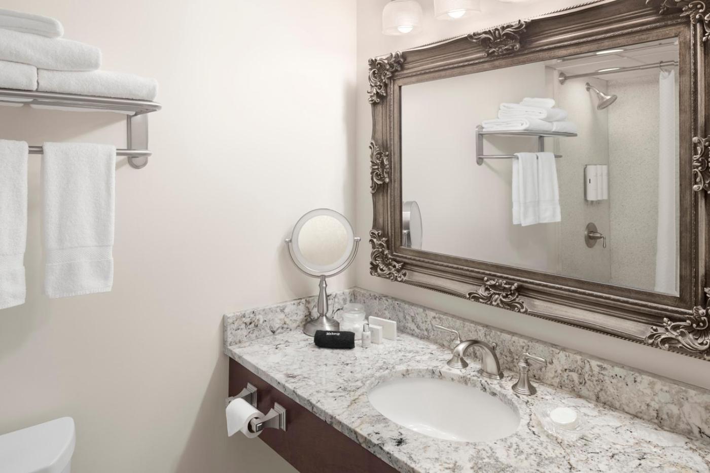 Portland Regency Hotel & Spa Εξωτερικό φωτογραφία